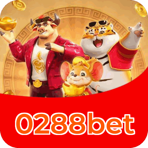 Symbols of Egypt Slot - PG Soft