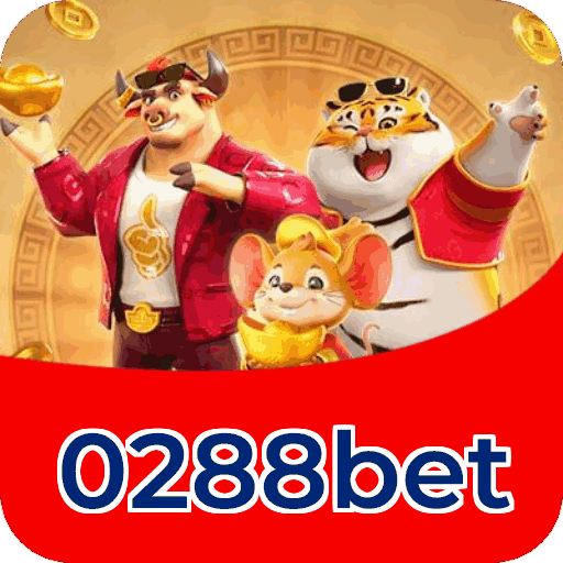 Fortune Tiger Slot Game