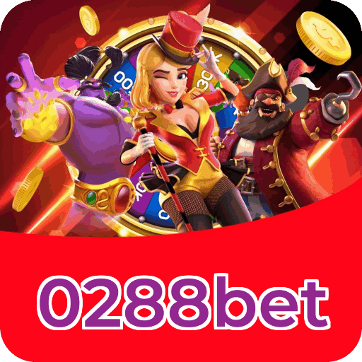 Plushie Frenzy Slot - PG Soft Game