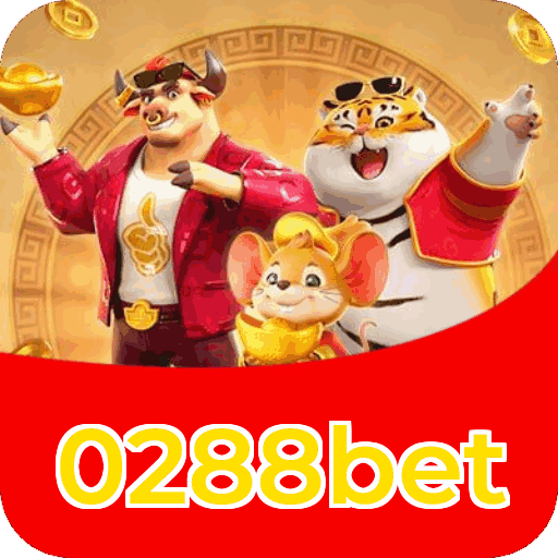 Bet Welcome Bonus